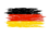 deutsche-version