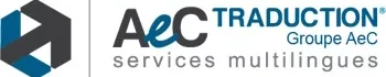 AeC Übersetzung – Groupe AeC